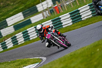 cadwell-no-limits-trackday;cadwell-park;cadwell-park-photographs;cadwell-trackday-photographs;enduro-digital-images;event-digital-images;eventdigitalimages;no-limits-trackdays;peter-wileman-photography;racing-digital-images;trackday-digital-images;trackday-photos